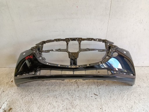 BRANIK PREDNJA STRANA MAZDA 2 II DL REDIZAJN 19-22