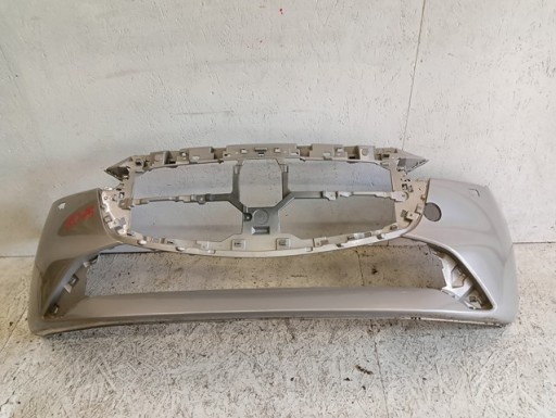 BRANIK PREDNJA STRANA MAZDA 2 II REDIZAJN 22-