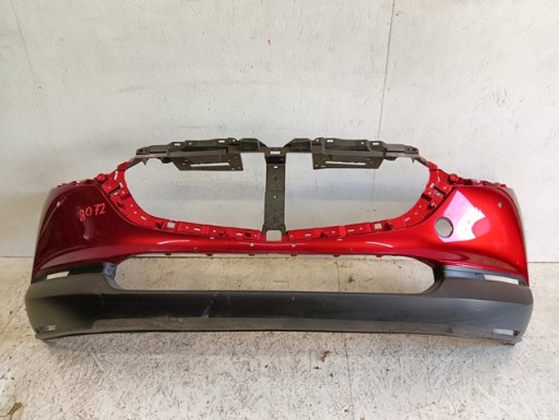 BRANIK PREDNJA STRANA MAZDA CX30 CX-30 19-