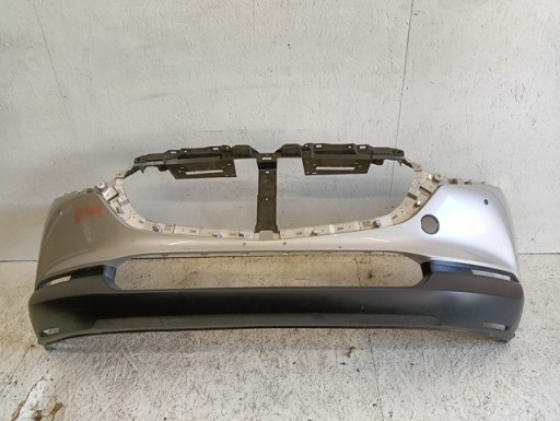 BRANIK PREDNJA STRANA MAZDA CX30 CX-30 19-