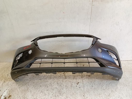 BRANIK PREDNJA STRANA MAZDA CX3 CX-3 15-