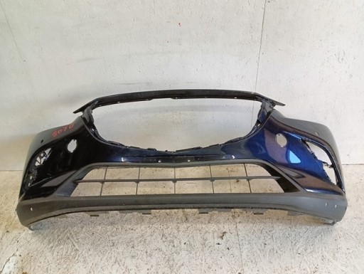 BRANIK PREDNJA STRANA MAZDA CX3 CX-3 15-