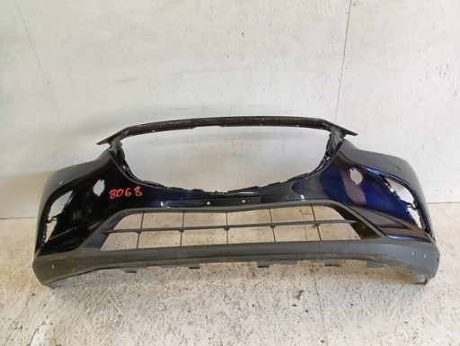 BRANIK PREDNJA STRANA MAZDA CX3 CX-3 15-