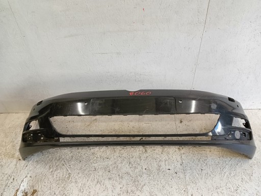 BRANIK PREDNJA STRANA VW GOLF VII 7 5G 12-17