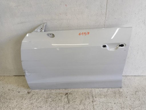 VRATA LIJEVA PREDNJA STRANA AUDI A7 4K8 18-