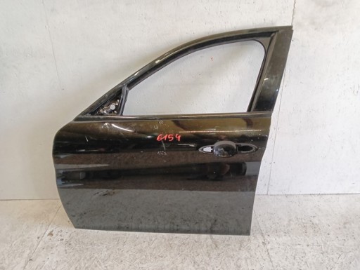 VRATA LIJEVA PREDNJA STRANA ALFA ROMEO GIULIA 16-