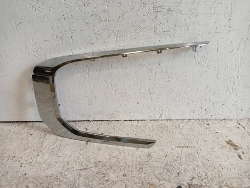 KROM LIJEVA STRANA BRANIKA MITSUBISHI OUTLANDER IV 19-