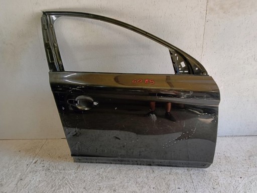 VRATA DESNA  PREDNJA STRANA VOLVO XC60 1 I 2008-2017R