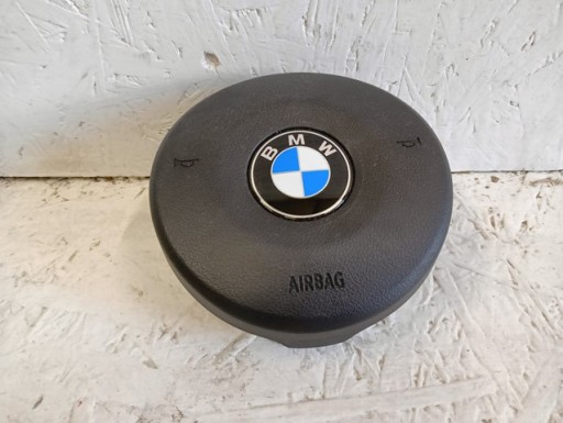 NOSAČ VOZAČA AIRBAG BMW F20 F21 F30 F31 F32 F33 F36