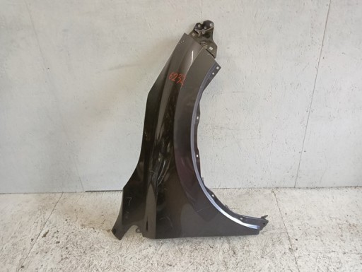 BLATOBRAN DESNA STRANA PREDNJA HONDA CRV 5 V 2018-2023R