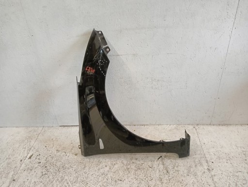 BLATOBRAN DESNA STRANA PREDNJA HYUNDAI ELANTRA 2010-2016R