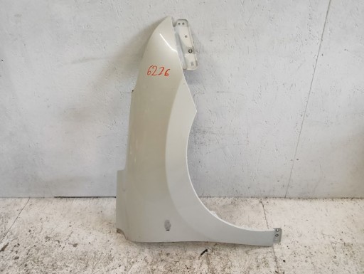 BLATOBRAN DESNA STRANA PREDNJA SUZUKI BALENO 2 II 2015-