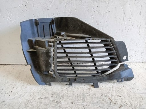 MREŽICA BRANIKA PREDNJA STRANA DESNA PEUGEOT 3008 II 16-