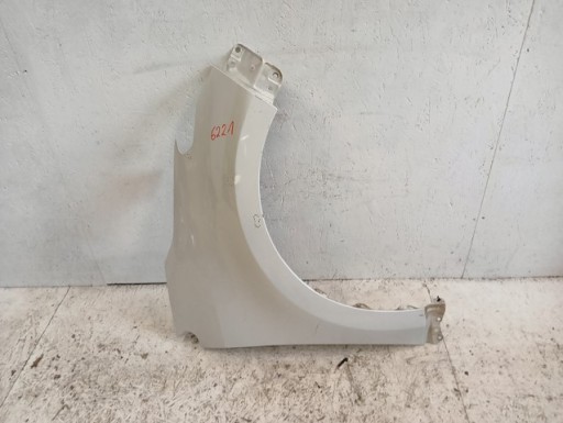 BLATOBRAN DESNA STRANA PREDNJA TOYOTA YARIS 4 IV 2020-