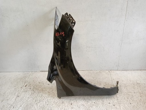 BLATOBRAN DESNA STRANA PREDNJA MAZDA CX7 2006-2012R