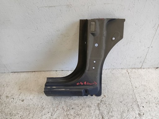 PRAG DESNA STRANA OPLATA HYUNDAI I20 I 1 08-14