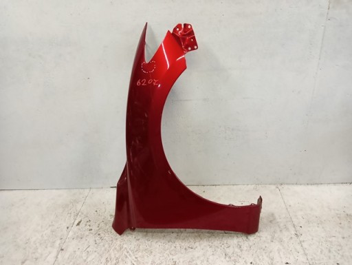 BLATOBRAN DESNA STRANA PREDNJA MAZDA 6 VI GJ 2012-