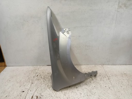 BLATOBRAN DESNA STRANA PREDNJA MAZDA 6 VI GH 2007-2012R