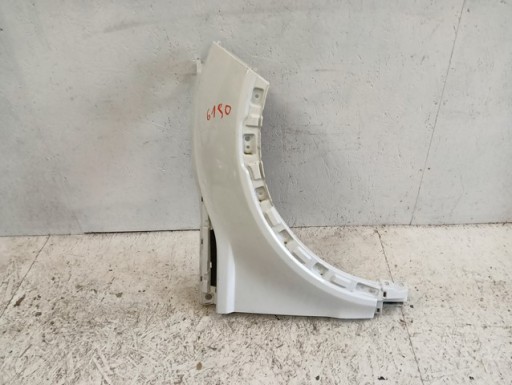 BLATOBRAN DESNA STRANA PREDNJA LAND ROVER EVOQUE 2011-