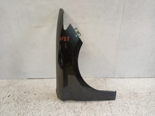 BLATOBRAN DESNA STRANA PREDNJA SEAT LEON 4 IV 5FA 2020-