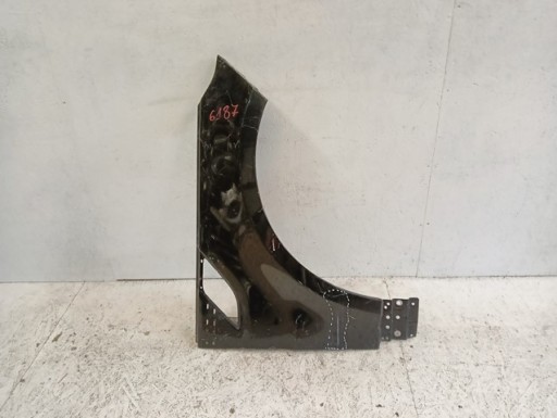 BLATOBRAN DESNA STRANA PREDNJA RANGE ROVER SPORT L494 2013-