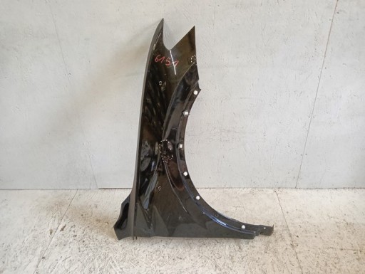 BLATOBRAN DESNA STRANA PREDNJA VW TIGUAN 2 II 5NA 2015-