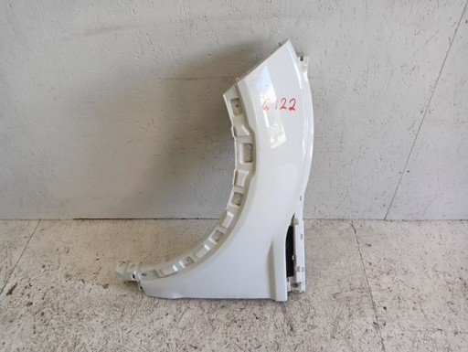 BLATOBRAN LIJEVA STRANA PREDNJA LAND ROVER EVOQUE 1 I 2011-2017R