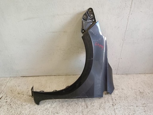 BLATOBRAN LIJEVA STRANA PREDNJA TOYOTA COROLLA E16 2013-