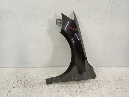 BLATOBRAN LIJEVA STRANA PREDNJA VW JETTA 5C6 2010-