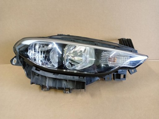 LAMPA FAR DESNA STRANA FIAT TIPO 2 II 2015-