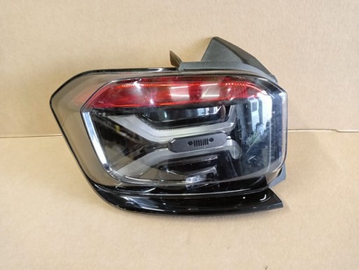 LAMPA FAR LIJEVA STRANA ZADNJA  ZADNJI JEEP AVENGER LED 2022-