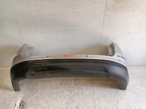 BRANIK ZADNJI FORD MONDEO MK5 V KARAVAN 2014-