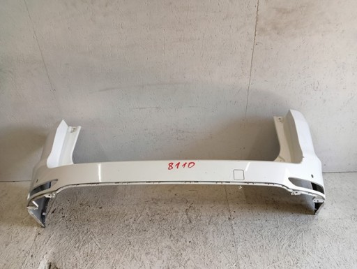 BRANIK ZADNJI FORD S MAX MK2 II 2015-