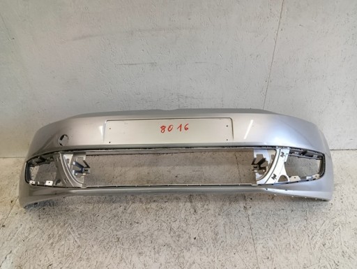 BRANIK PREDNJA STRANA VW POLO 6R 09-14