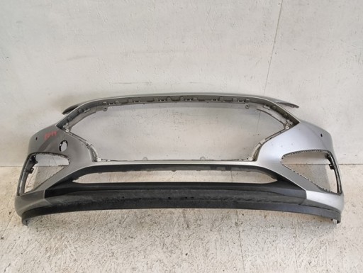 BRANIK PREDNJA STRANA HYUNDAI I30 III REDIZAJN 20-