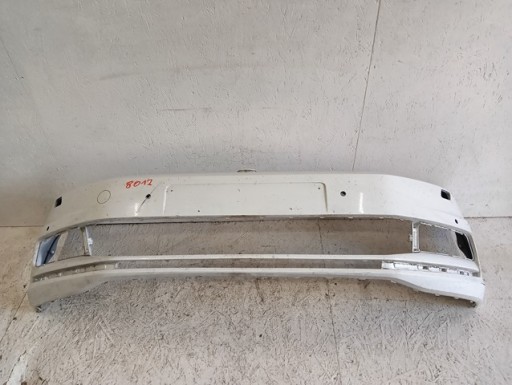 BRANIK PREDNJA STRANA VW TOURAN III 5TA 15-