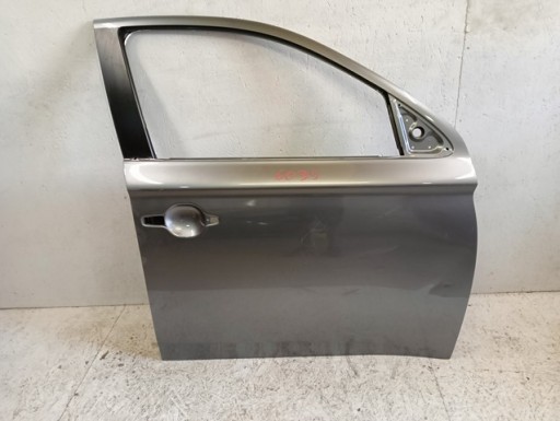 VRATA DESNA  PREDNJA STRANA MITSUBISHI OUTLANDER III 12-