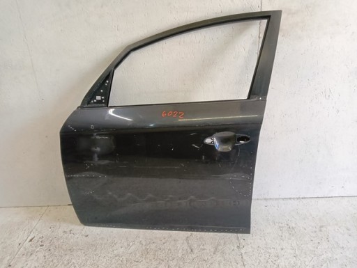 VRATA LIJEVA PREDNJA STRANA KIA CARENS 4 IV 2013-