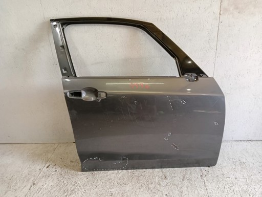 VRATA DESNA  PREDNJA STRANA HONDA JAZZ V 20-