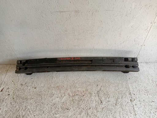 GREDA ISPOD BRANIK ZADNJI ZADNJA NISSAN QASHQAI III J12 21-