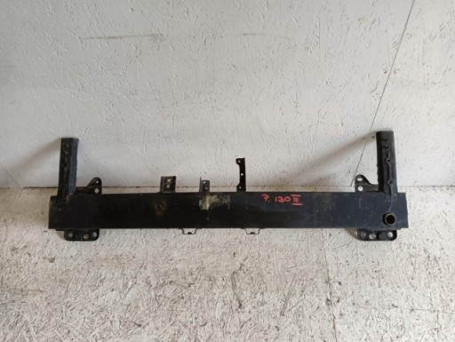 GREDA ISPOD BRANIK PREDNJA STRANA HYUNDAI I30 III 17-