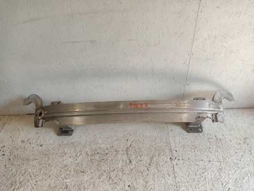 GREDA ISPOD BRANIK PREDNJA STRANA AUDI Q7 II 4M 15-