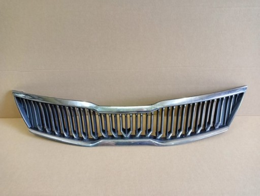 MASKA GRIL KIA OPTIMA IV REDIZAJN 19-