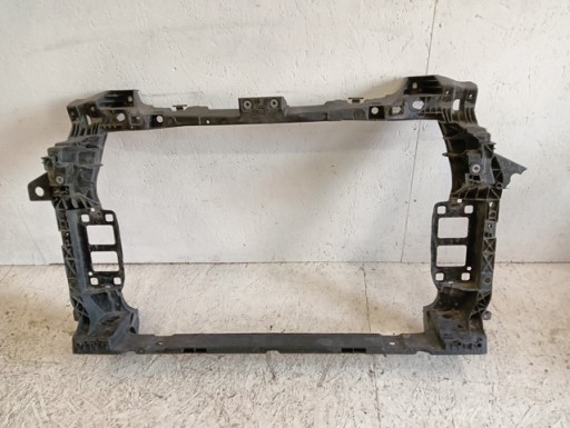 VEZNI LIM PREDNJA STRANA POJAČANJE AUDI Q8 4M8 Q7 II 4M 2015-