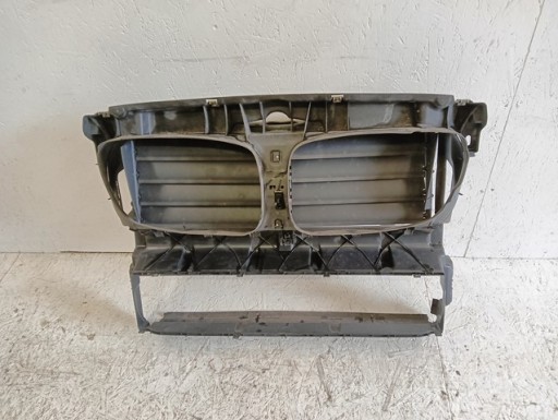 VEZNI LIM PREDNJA STRANA POJAČANJE BMW 5 V F07 GRAN TURISMO 2010-