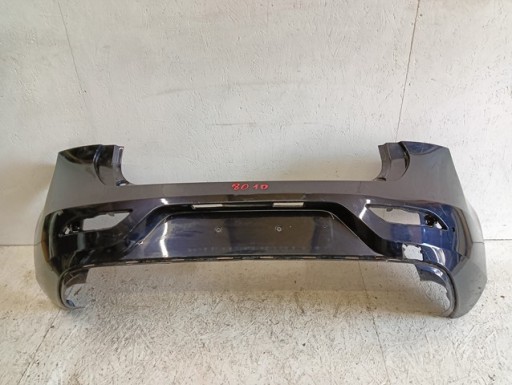 BRANIK ZADNJI VOLVO V40 II 12-