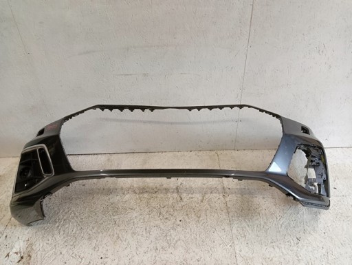 BRANIK PREDNJA STRANA AUDI Q5 II REDIZAJN S-LINE 80A 20-