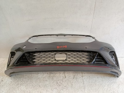 BRANIK PREDNJA STRANA KIA CEED III 3 GT 18-