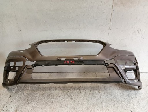 BRANIK PREDNJA STRANA SUBARU OUTBACK VI 20-