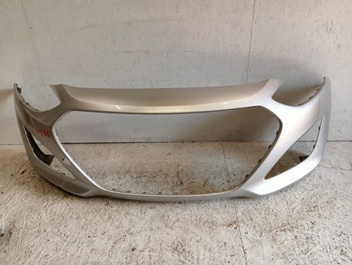 BRANIK PREDNJA STRANA HYUNDAI I30 II 2012-